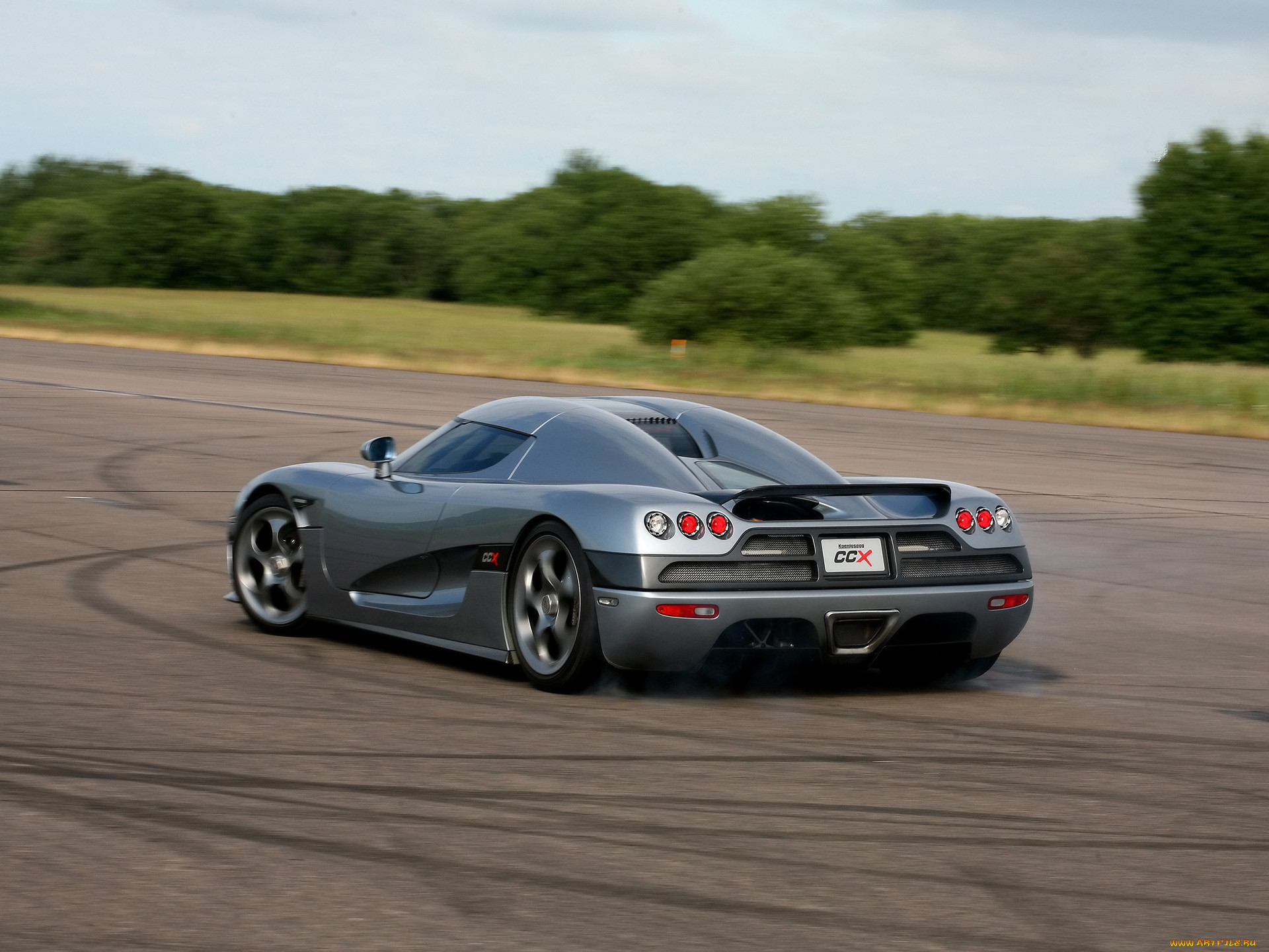 , koenigsegg